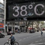 El Niño intenso pode atrasar chuvas (de setembro a novembro)