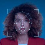 Eleições 2026: TSE define o que caracteriza deepfake em conteúdo eleitoral