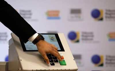 Eleições 2026: saiba como o eleitor pode fiscalizar a campanha e denunciar irregularidades