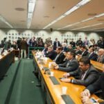 Entidades de Santa Catarina e do Paraná cobram urgência na correção dos limites do Simples Nacional