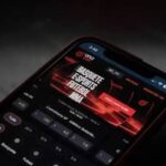 Impacto das apostas esportivas online na economia brasileira em 2025