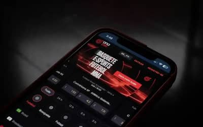 Impacto das apostas esportivas online na economia brasileira em 2025