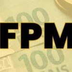 FPM 2027: apenas 49 municípios devem aumentar coeficiente, apesar de 3,2 mil cidades apresentarem crescimento populacional