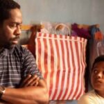Feito Pipa representa o Brasil na corrida pelo Oscar 2027