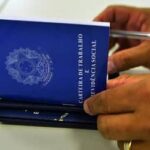 PEC 221/2019 pode elevar custos trabalhistas e exigir reestruturação nas empresas