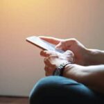 MP 1394/2026 garante devolução de valores de apostas esportivas no Brasil