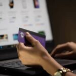 Senado aprova MP 1.357/2026 que zera imposto de importação sobre compras até US$ 50