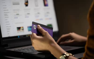 Senado aprova MP 1.357/2026 que zera imposto de importação sobre compras até US$ 50