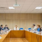 Comitê Gestor do Fundo Setorial do Audiovisual inicia novo ciclo de trabalho