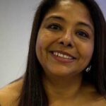 Microempreendedora de Teresina conquista crédito de R$ 21 mil do Fungetur (quinta-feira, 10)