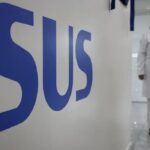 Gastos dos municípios com saúde superam em piso constitucional em 7,2% e sobrecarregam cofres locais