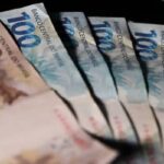 IFI aponta déficit de R$ 86,1 bilhões em 2027, em contraste com superávit do PLOA