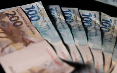 IFI aponta déficit de R$ 86,1 bilhões em 2027, em contraste com superávit do PLOA