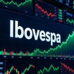 Ibovespa fecha alta de 1,59% em 30 de setembro, impulsionado por cenário internacional