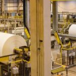 Intenção de investimento industrial cai ao menor nível desde agosto de 2020 (segunda-feira (21))
