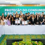 Novas regras protegem consumidores em eventos: ingressos e água potável (31 de agosto)