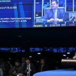 Instalação de data centers no Brasil: veja o que prevê projeto aprovado pelo Senado