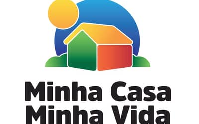 Governo federal entrega 224 unidades habitacionais em João Pessoa