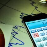 Apenas 16,70% dos municípios obtêm nota de excelência na prestação de contas (2025)