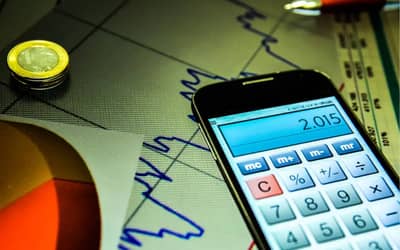 Apenas 16,70% dos municípios obtêm nota de excelência na prestação de contas (2025)