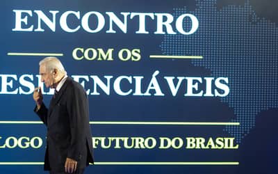 Manifesto da CACB exige atualização dos limites do Simples Nacional