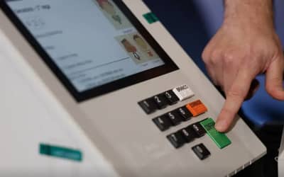 Manual do Eleitor 2026: orientações essenciais antes das urnas abrirem