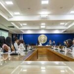 Lei de Arbitragem faz 30 anos, mas ainda distante de pequenas empresas