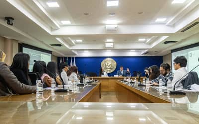 Lei de Arbitragem faz 30 anos, mas ainda distante de pequenas empresas