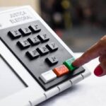 Meta apresenta plano de conformidade para Eleições 2026