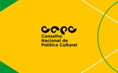 Norte: Agentes culturais da região podem disputar vagas no Conselho Nacional de Política Cultural