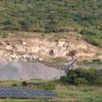 Nova Política Nacional de Minerais Críticos e Estratégicos impulsiona investimento e inovação no Brasil (16 de setembro)