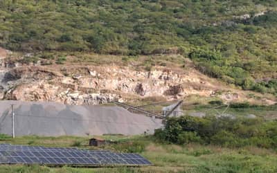 Nova Política Nacional de Minerais Críticos e Estratégicos impulsiona investimento e inovação no Brasil (16 de setembro)