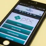 Nova regra do Pix amplia prazo de contestação para 80 dias