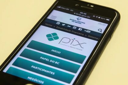Nova regra do Pix amplia prazo de contestação para 80 dias