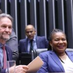 Novo Plano Nacional de Cultura passa pela Câmara e aguarda o Senado (Início de setembro)