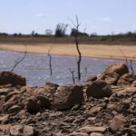 Previsão climática Inmet destaca desafios para agricultura no Brasil (setembro e novembro)