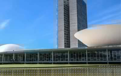 Projeto aprovado no Congresso flexibiliza regras fiscais para benefícios e repasses a municípios