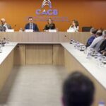 Split Payment pode reduzir fluxo financeiro das empresas em até 28% (10)
