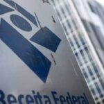 Reforma Tributária: setor produtivo cobra clareza e previsibilidade na implementação das novas regras