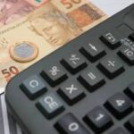 Split payment entra em fase piloto no Brasil (segundo semestre de 2027)