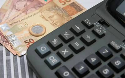 Split payment entra em fase piloto no Brasil (segundo semestre de 2027)