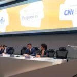 Reforma tributária obriga micro e pequenas empresas a reavaliar impostos e regime