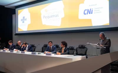 Reforma tributária obriga micro e pequenas empresas a reavaliar impostos e regime