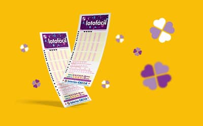 Resultado da Lotofácil 3789 de hoje (25/09/2026): números sorteados