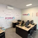 Novo polo de ensino empresarial a distância chega a Rio Claro (15)