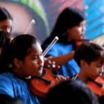 Programa Rouanet Centro-Oeste recebe 1,2 mil propostas culturais (dezembro de 2026)