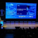 SESI lança Academia da Saúde da Indústria para transformar gestão de saúde no setor (terça-feira, 1º)