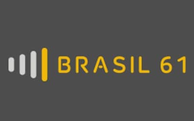 SOJA E TRIGO: confira os preços dos grãos nesta terça-feira (1º)