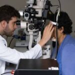 SUS amplia opções cirúrgicas para glaucoma e catarata em um único procedimento (17 de setembro)