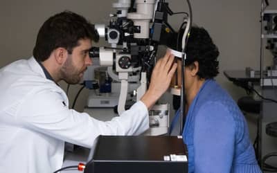 SUS amplia opções cirúrgicas para glaucoma e catarata em um único procedimento (17 de setembro)